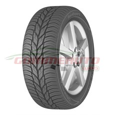 COP. 175/80 R14 88H RAINEXPERT